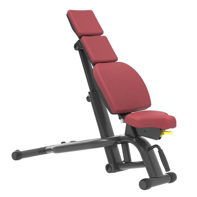 Banc multifonction