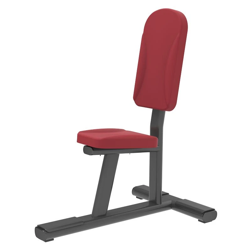 Banc de presse à épaules