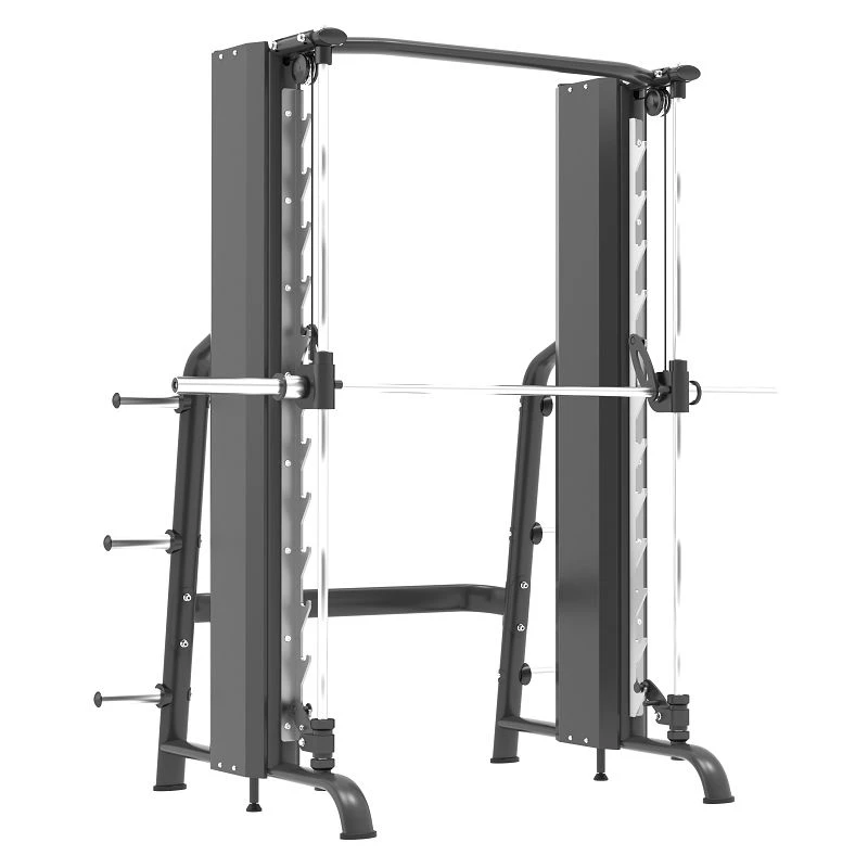 Machine à forgeron